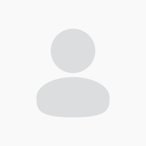 Profile photo of RPS Admin