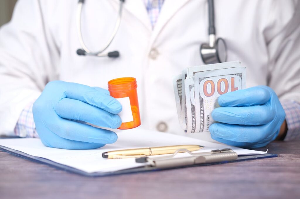 Repurposing Health from Crisis Response to Whole-Life Wellness