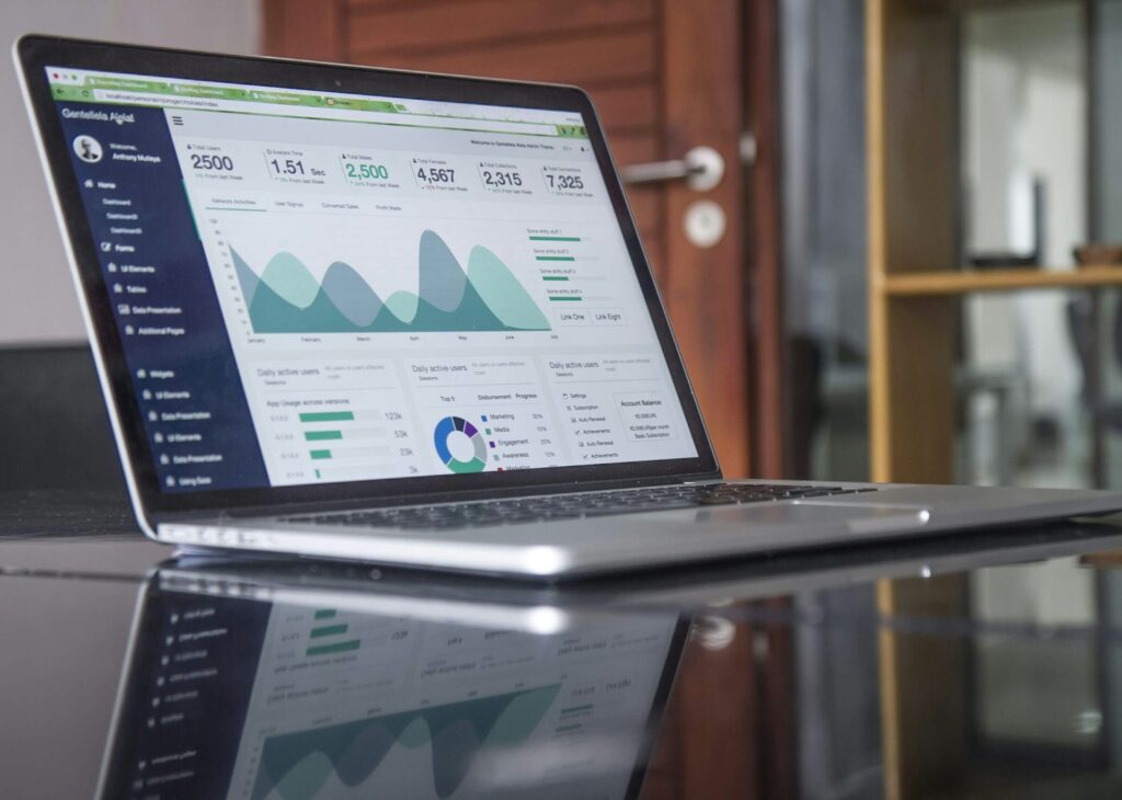 How I Escaped “Excel Hell” and Rebuilt My Workday