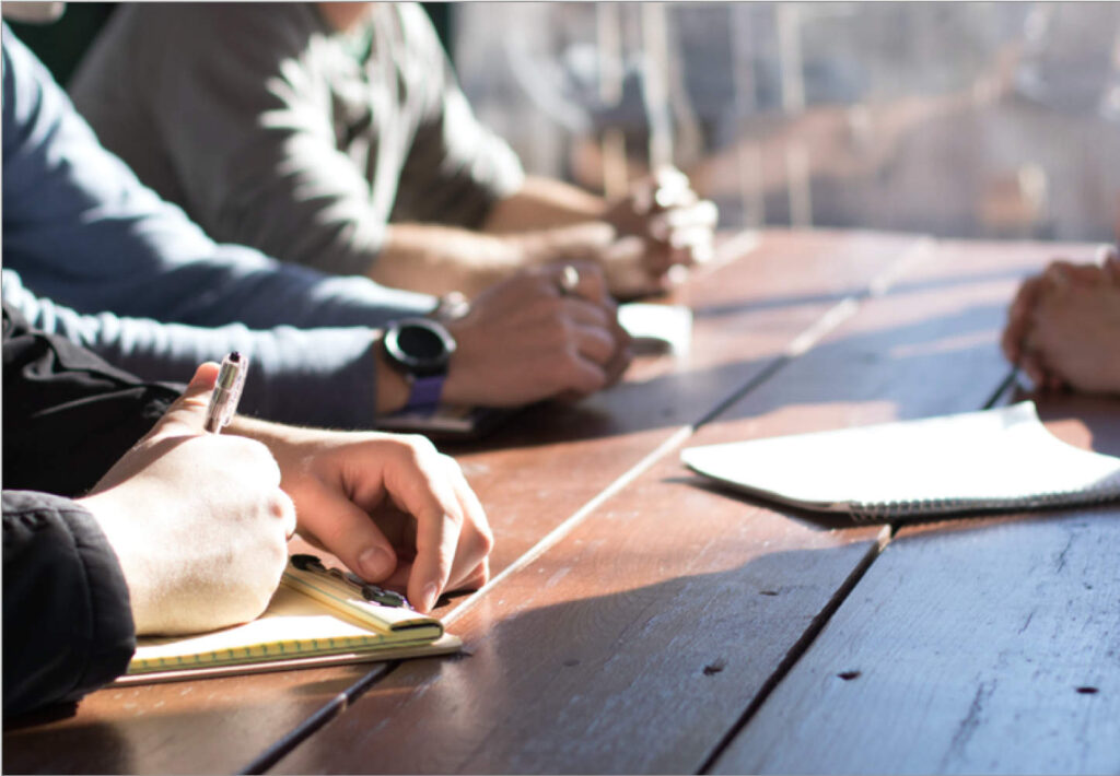 Ready to post or browse?