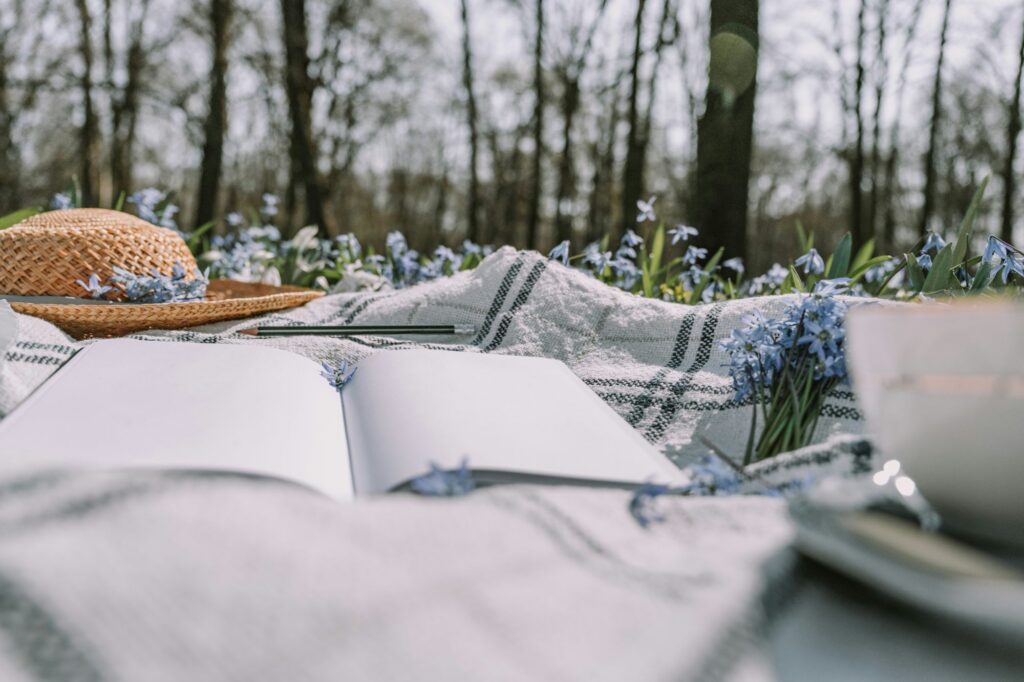 Shadows to Sunlight: How I Rewired My Mind to Overcome Self-Doubt and Find Peace