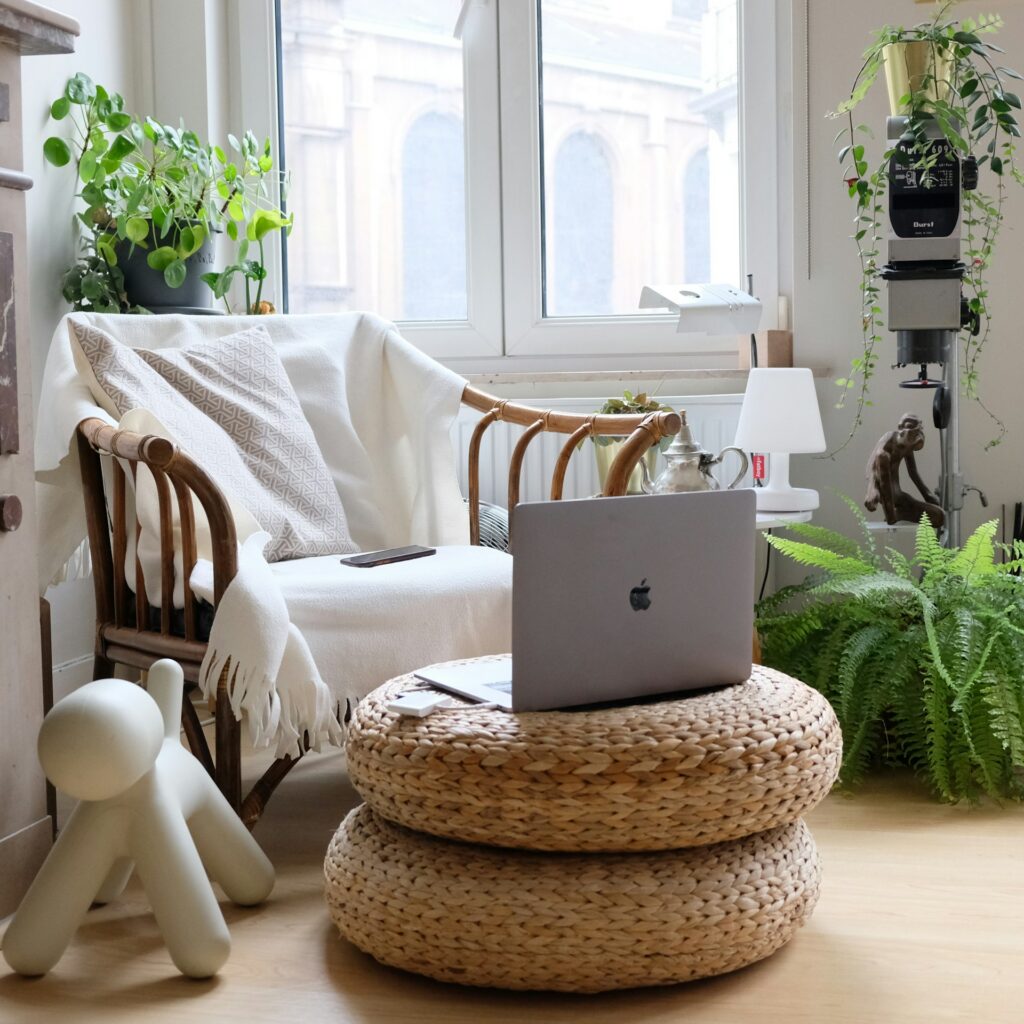 How a Secondhand Side Hustle Changed the Way I Spend Money