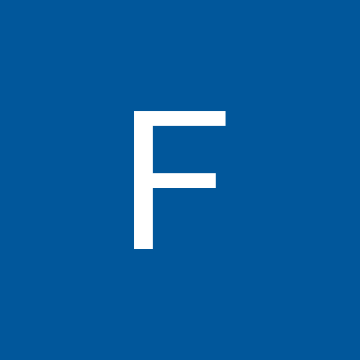 Profile photo of 