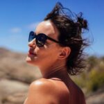 alana