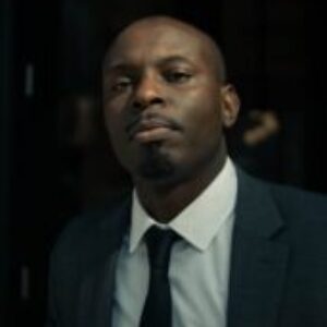 Profile photo of Jordan