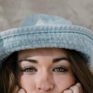 Profile photo of Liz