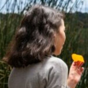 Profile photo of Michelle