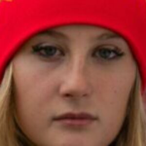 Profile photo of Beth