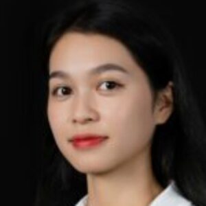 Profile photo of Yisheng