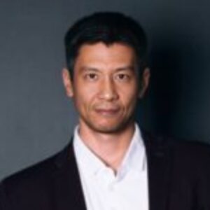 Profile photo of Feng