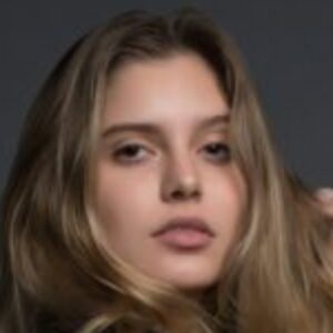 Profile photo of Lena