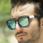 Profile photo of Jonathan