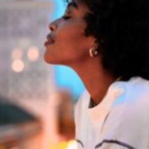 Profile photo of Riley