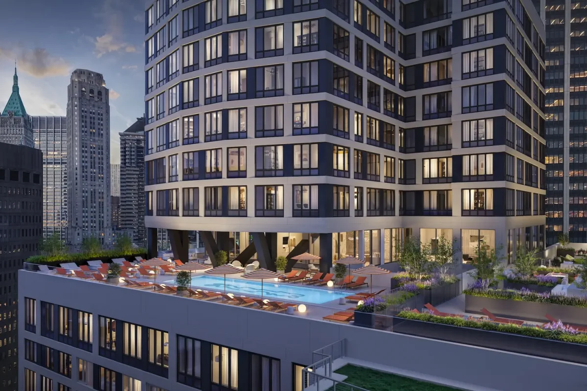 25-water-street-rendering-20