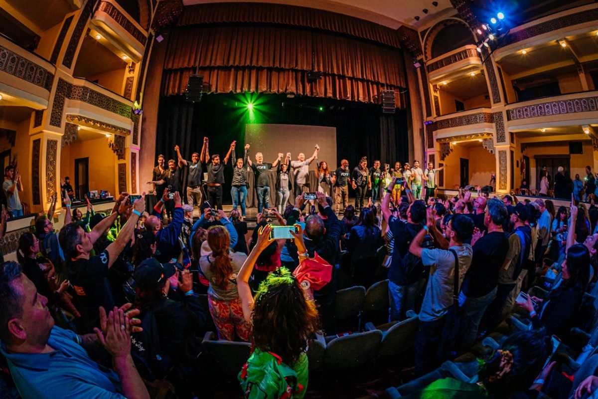 A diverse group performing 3.jpg