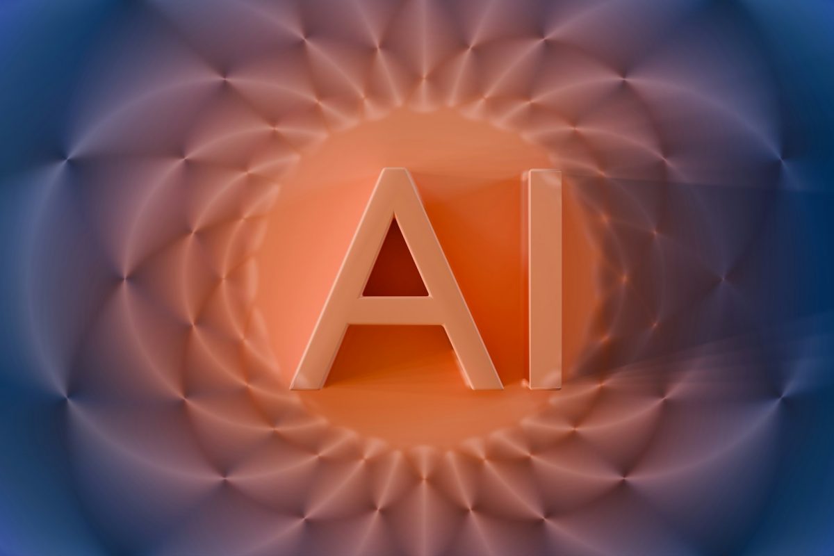 AI RPS drugs for rare diseases