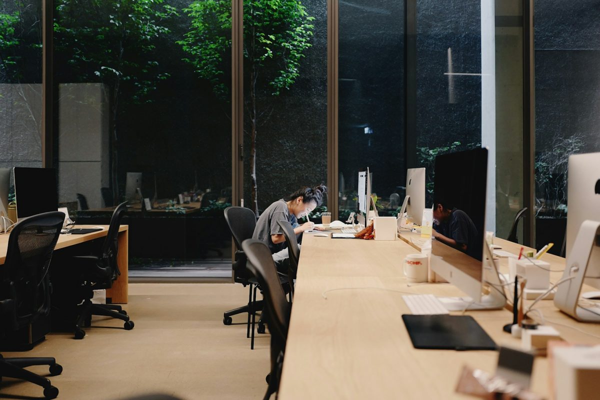 Call center fewer staffed repurposed timee in Italy local city