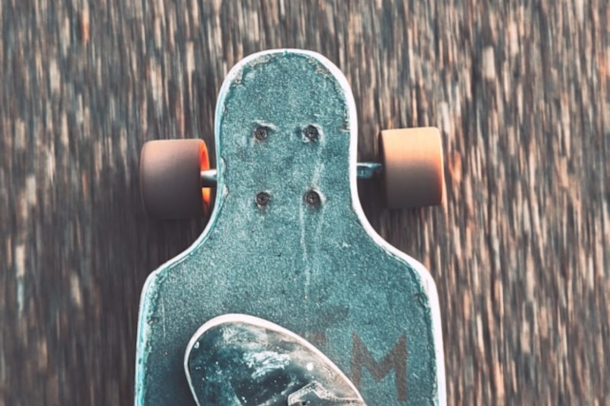 Keep Moving Forward skateboard.jpg