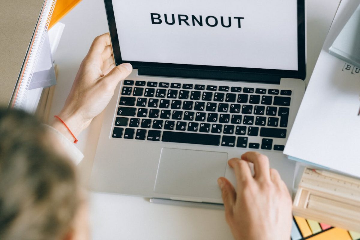 burned out office worker at desk 1.jpg