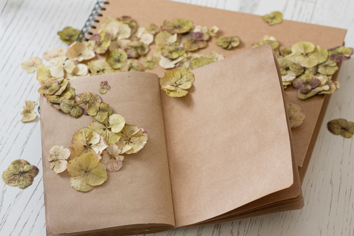 handmade journal made from recycled paper 1.jpg