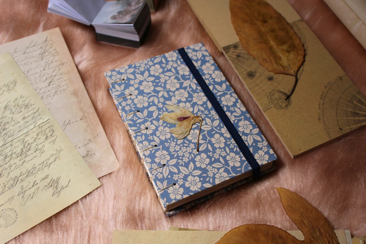 handmade journal made from recycled paper.jpg