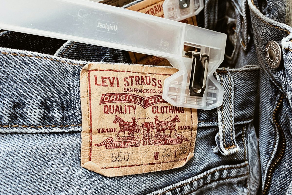 “handmade tote bag made from old jeans 2.jpg