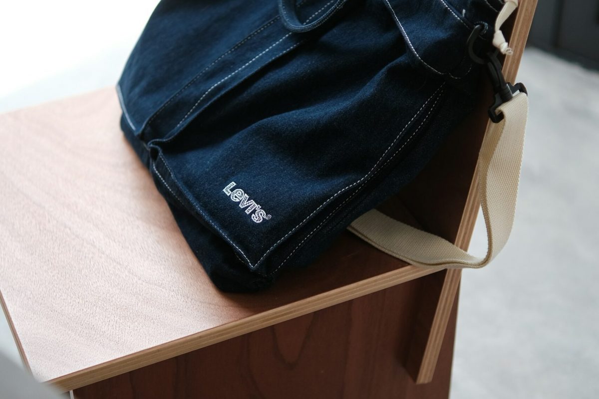 “handmade tote bag made from old jeans 3.jpg