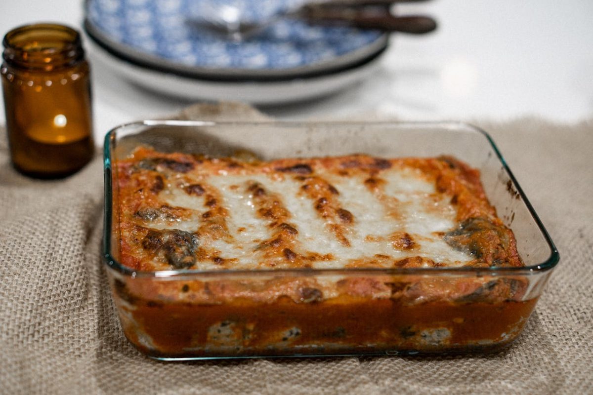 homemade lasagna rolls baked in dish 3.jpg