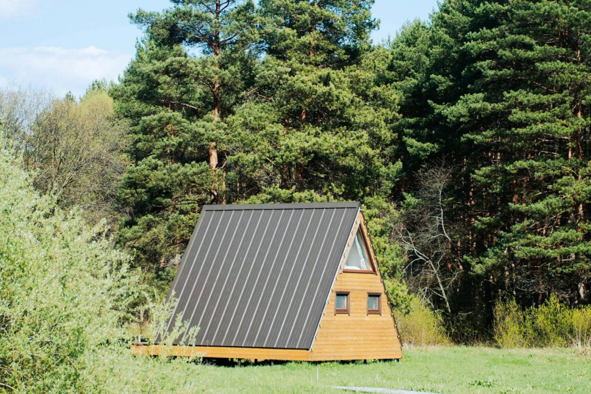 modern tiny house in nature, off-grid setting 1.jpg