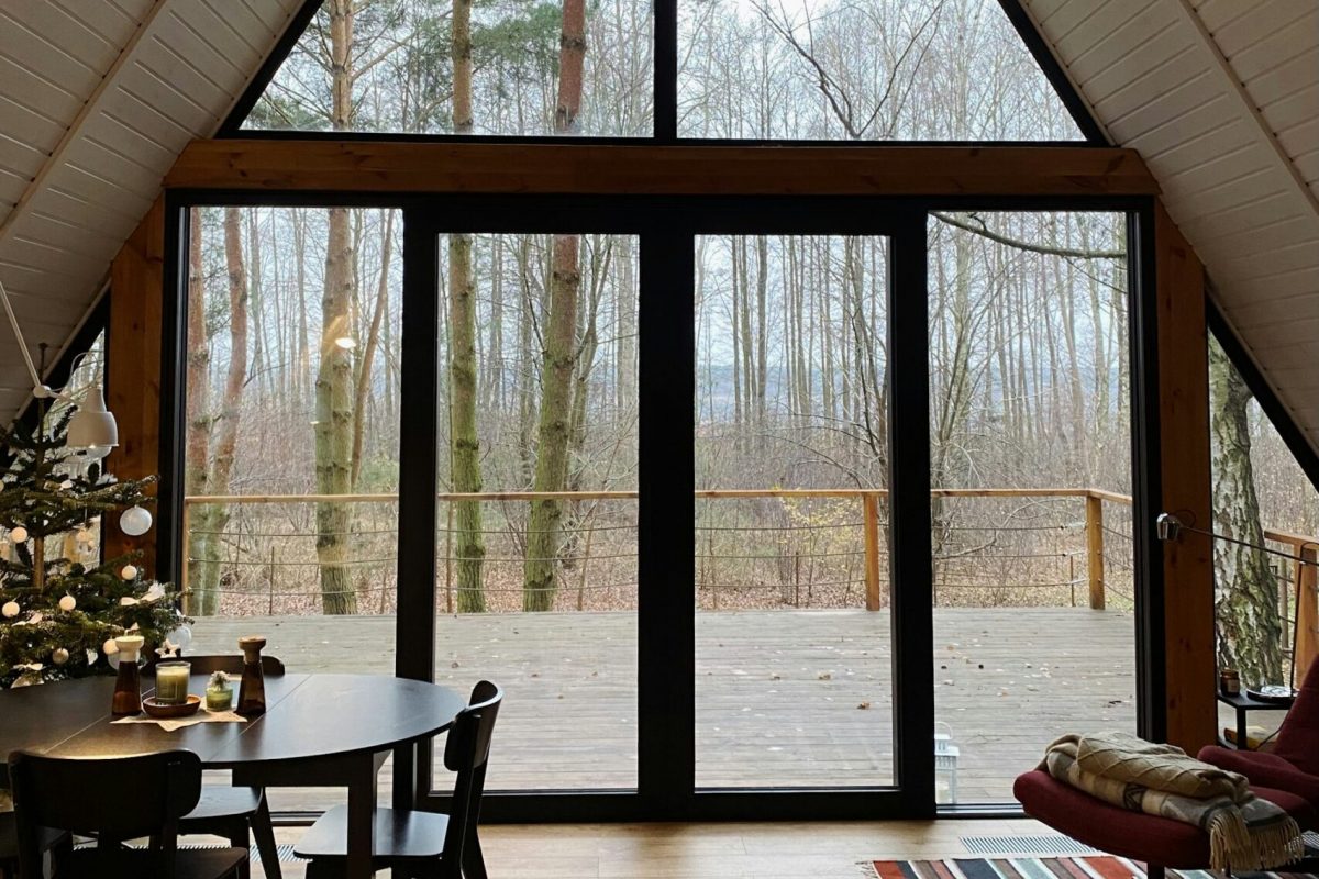 modern tiny house in nature, off-grid setting 5.jpg