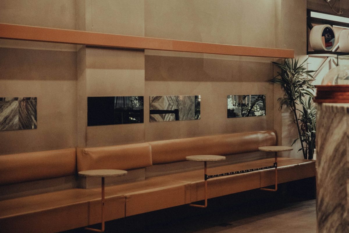 office lobby with modern art exhibit.jpg