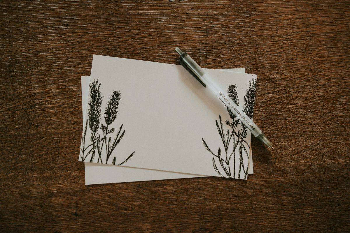 plantable seed business cards with flower designs.jpg