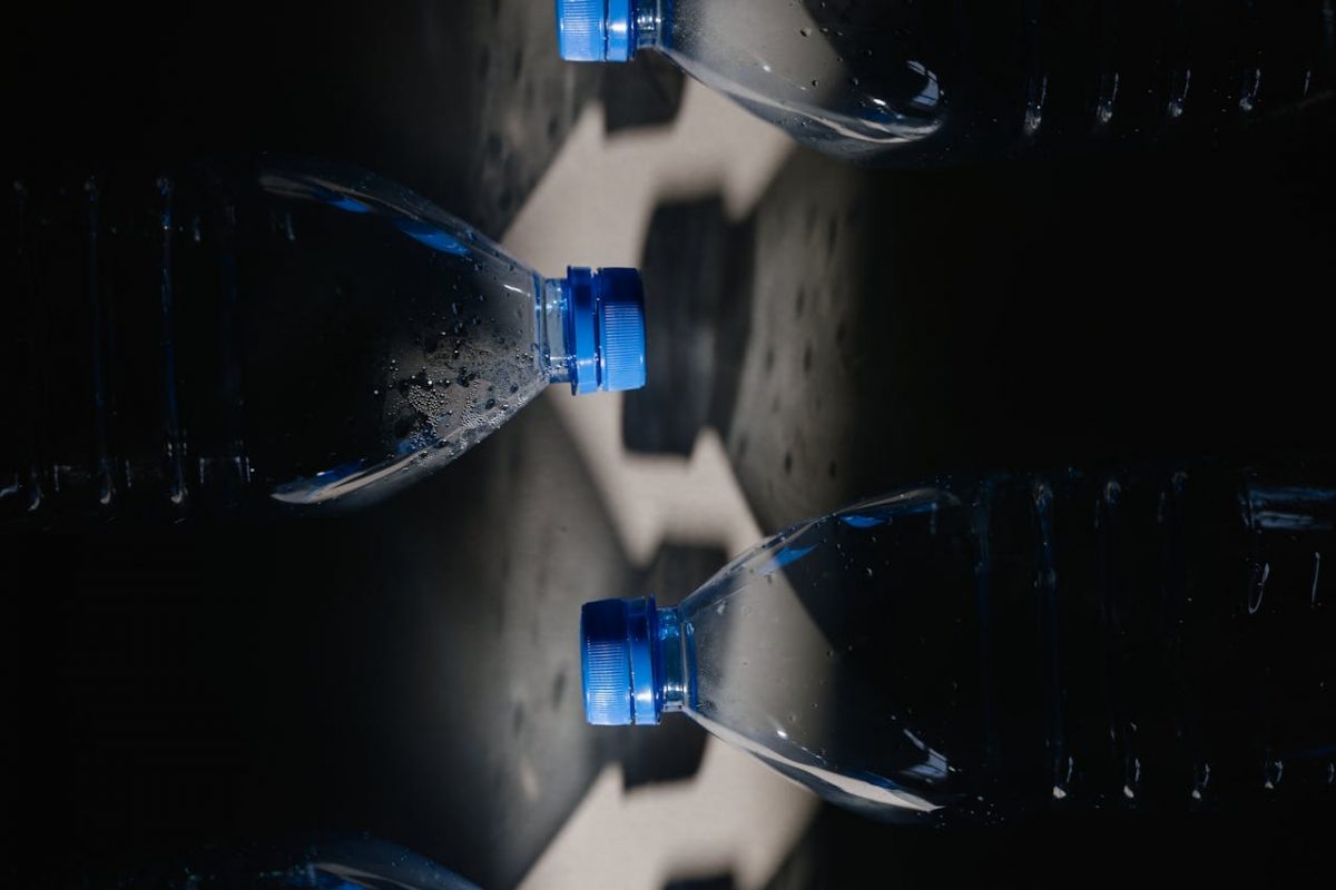 plastic bottles magic.jpg