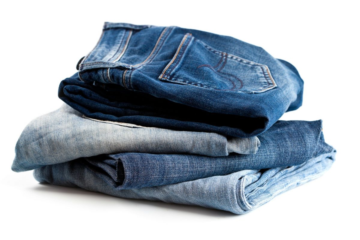 ripped jeans on table 2.jpg