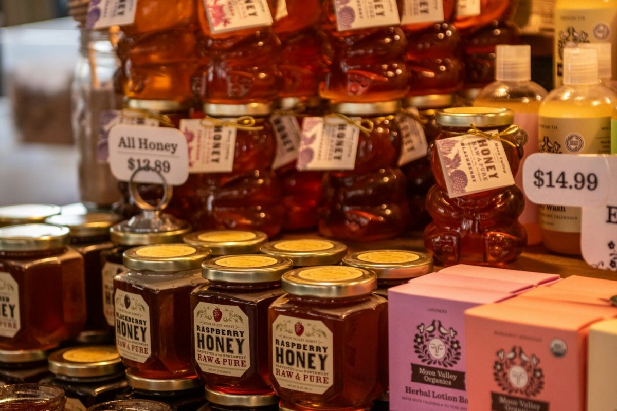 selling honey at farmer’s markets.jpg