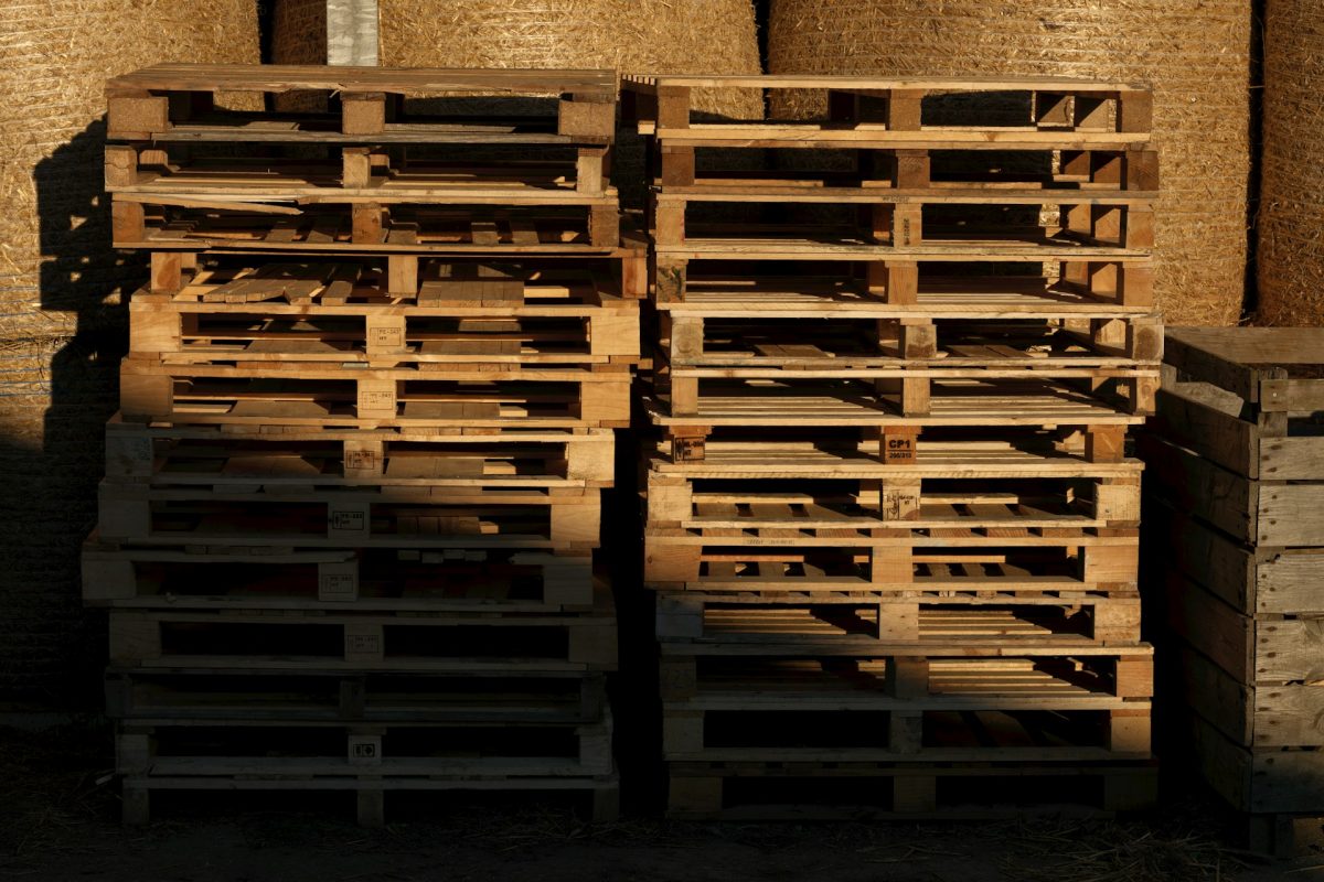 stack of old wooden pallets 1.jpg