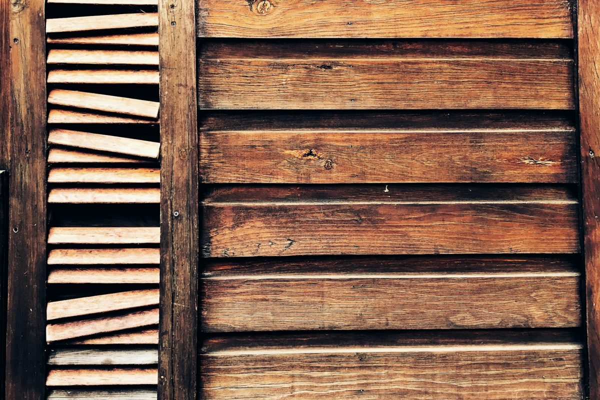 stack of old wooden pallets 3.jpg