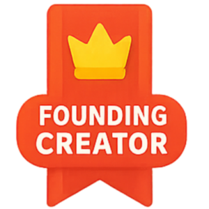 Group logo of Founding Circle